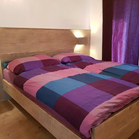 تريفن Pension Rosenheim المظهر الخارجي الصورة